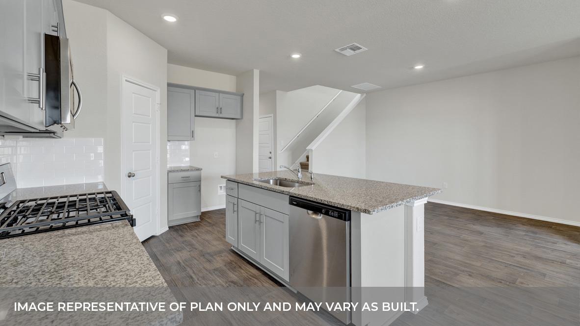 308 Denali Dr, Kyle, TX 78640