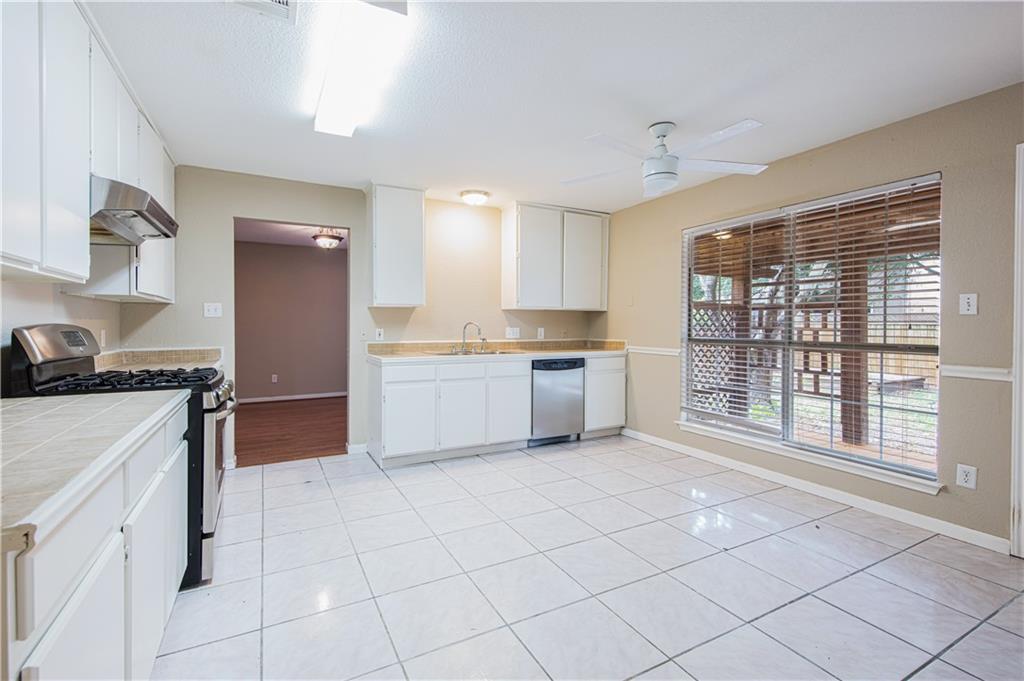 1010 Laurelleaf Dr, Pflugerville, TX 78660