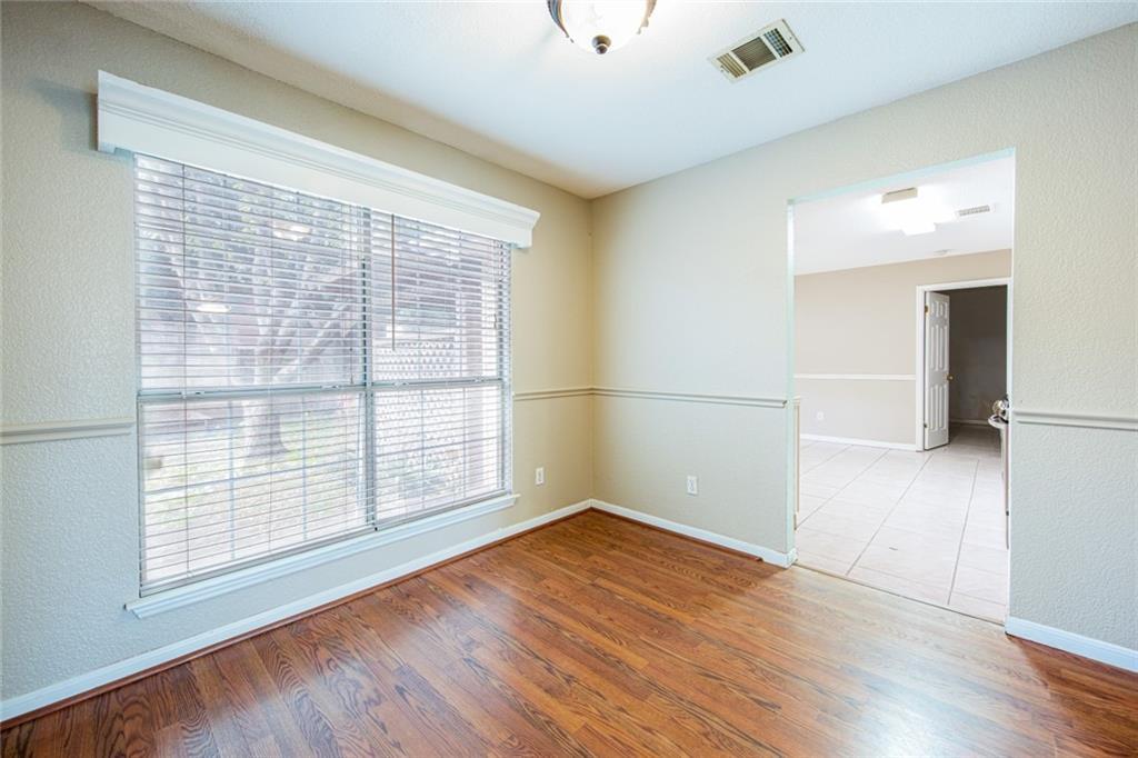 1010 Laurelleaf Dr, Pflugerville, TX 78660