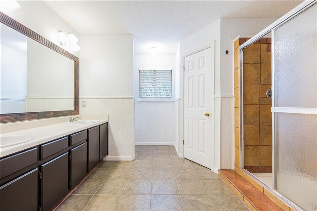 1010 Laurelleaf Dr, Pflugerville, TX 78660