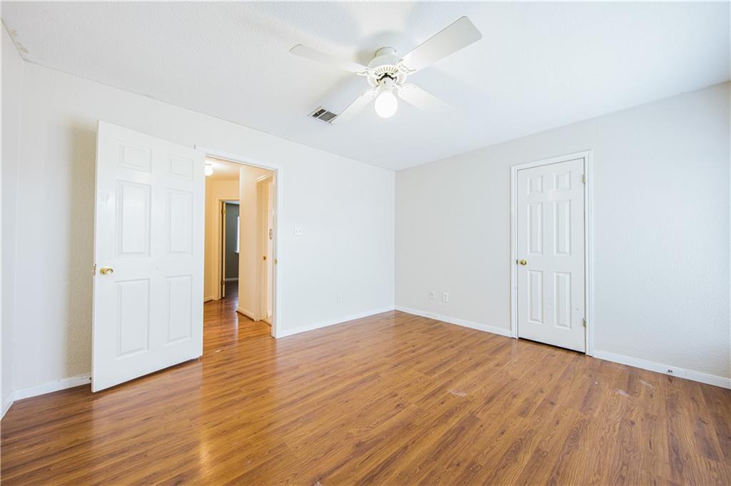 1010 Laurelleaf Dr, Pflugerville, TX 78660