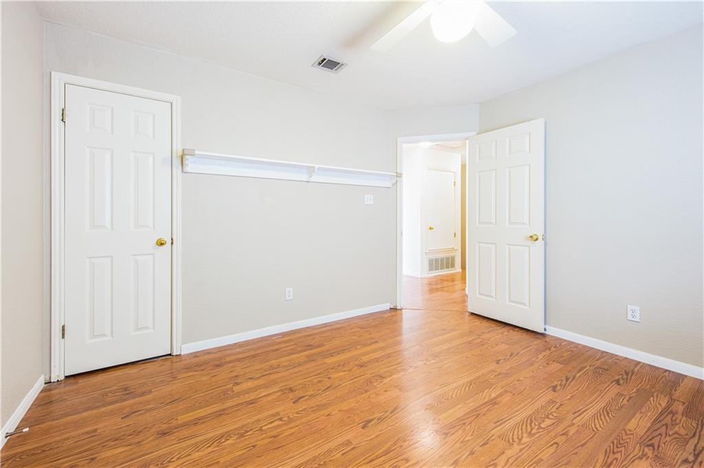 1010 Laurelleaf Dr, Pflugerville, TX 78660