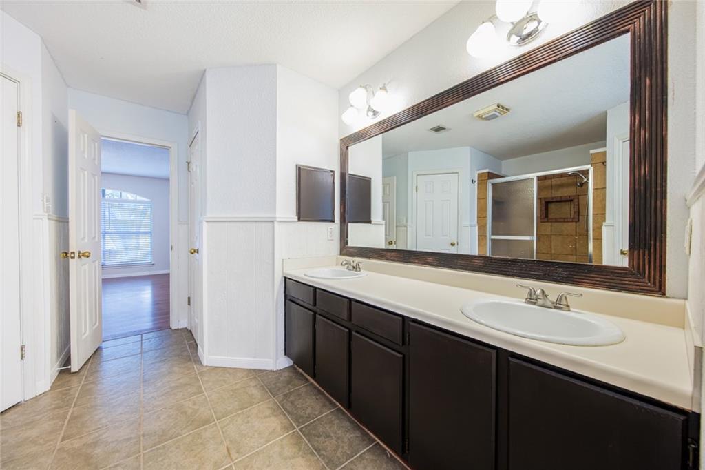 1010 Laurelleaf Dr, Pflugerville, TX 78660