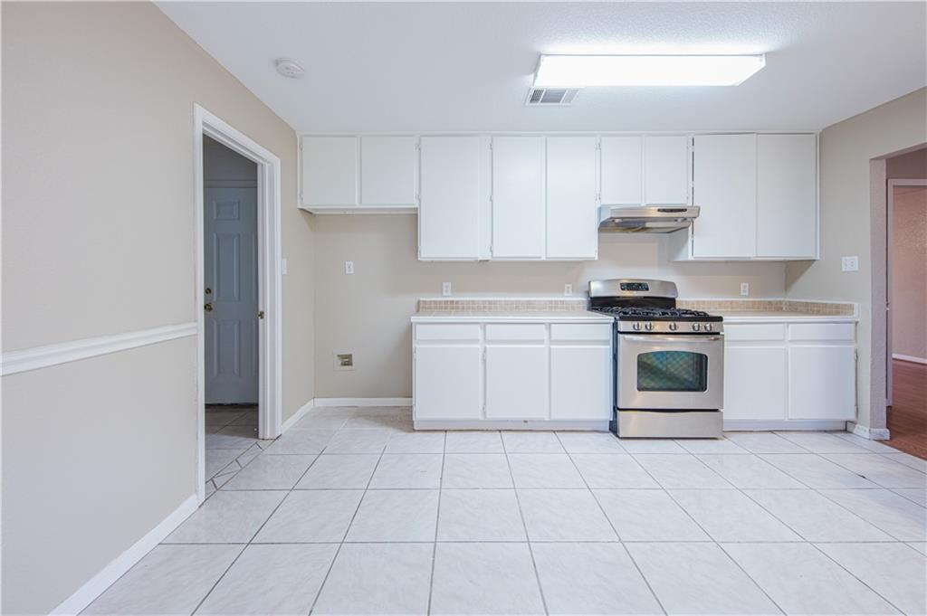 1010 Laurelleaf Dr, Pflugerville, TX 78660