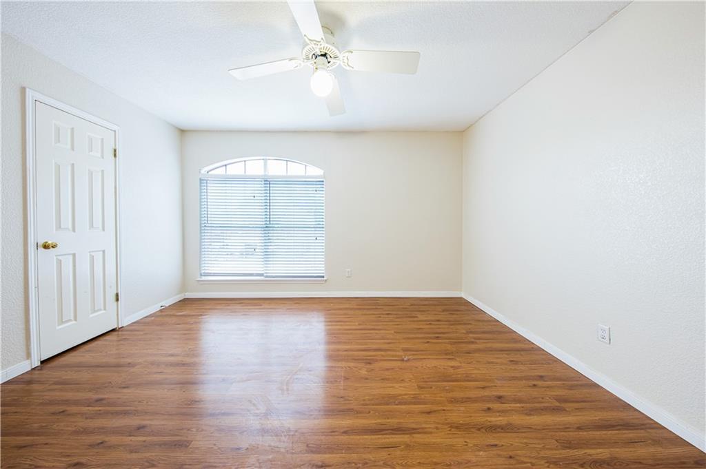 1010 Laurelleaf Dr, Pflugerville, TX 78660