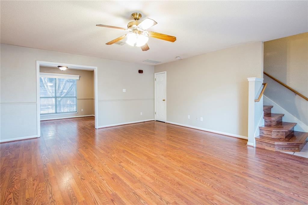 1010 Laurelleaf Dr, Pflugerville, TX 78660