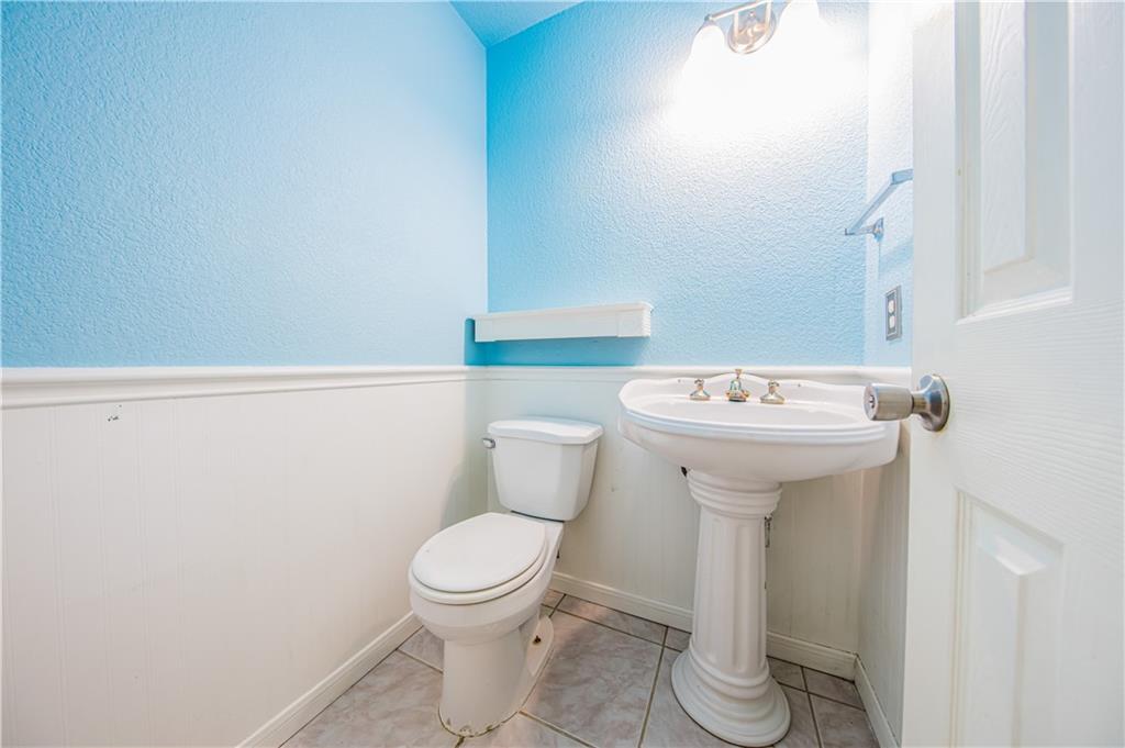 1010 Laurelleaf Dr, Pflugerville, TX 78660