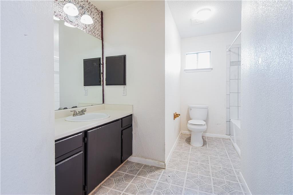 1010 Laurelleaf Dr, Pflugerville, TX 78660