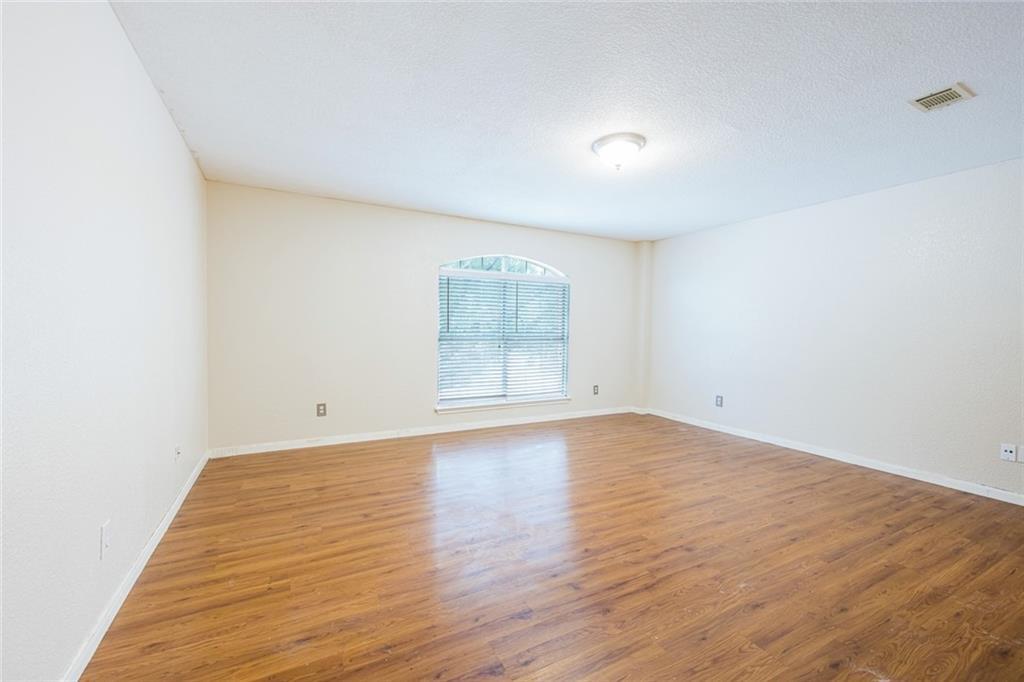 1010 Laurelleaf Dr, Pflugerville, TX 78660