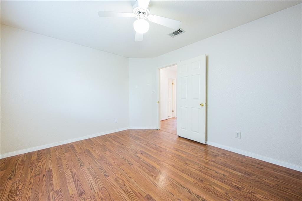 1010 Laurelleaf Dr, Pflugerville, TX 78660