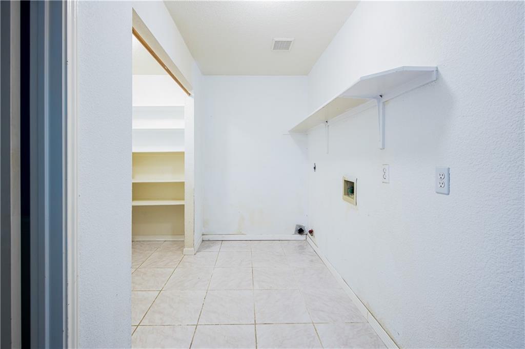 1010 Laurelleaf Dr, Pflugerville, TX 78660