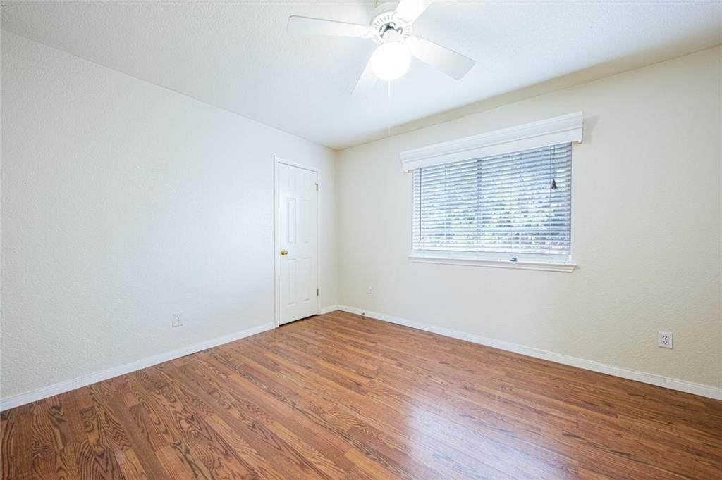 1010 Laurelleaf Dr, Pflugerville, TX 78660