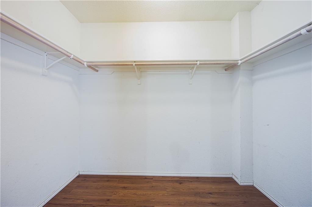 1010 Laurelleaf Dr, Pflugerville, TX 78660