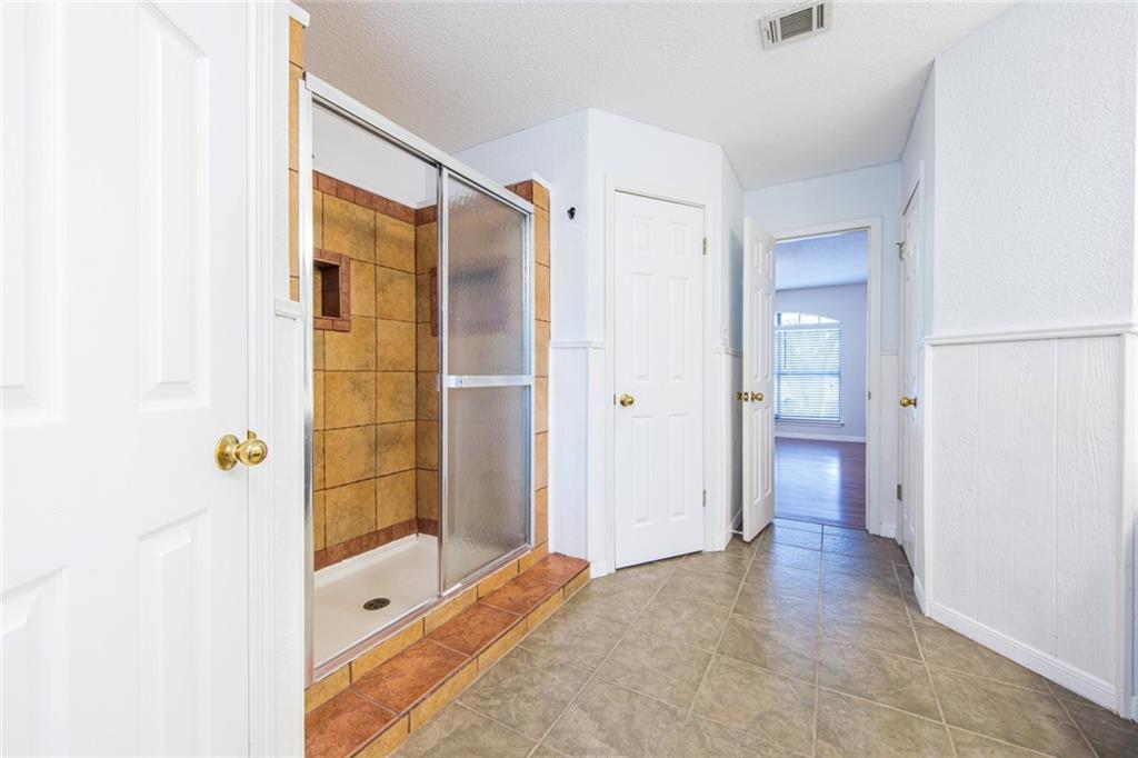 1010 Laurelleaf Dr, Pflugerville, TX 78660