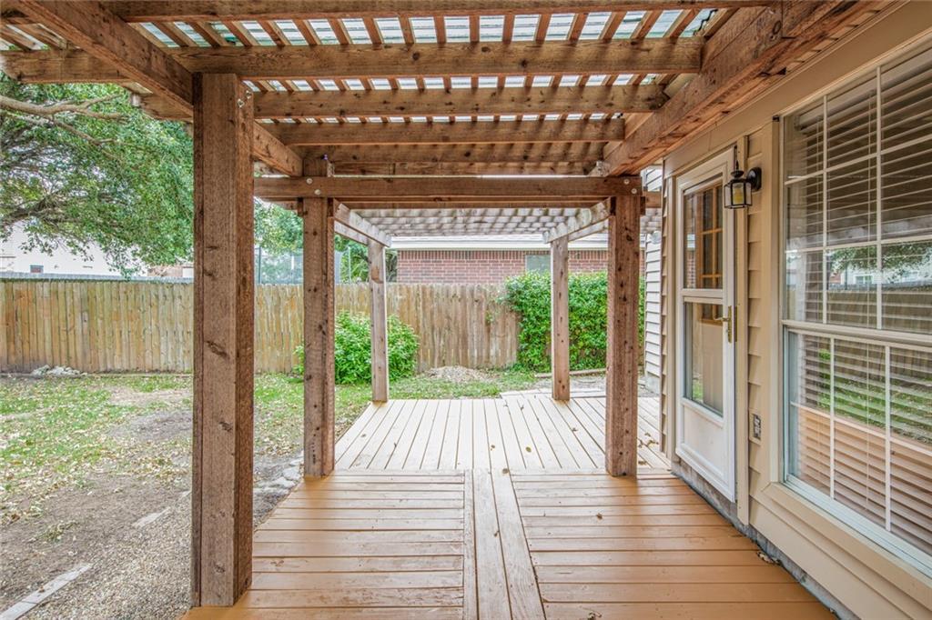 1010 Laurelleaf Dr, Pflugerville, TX 78660