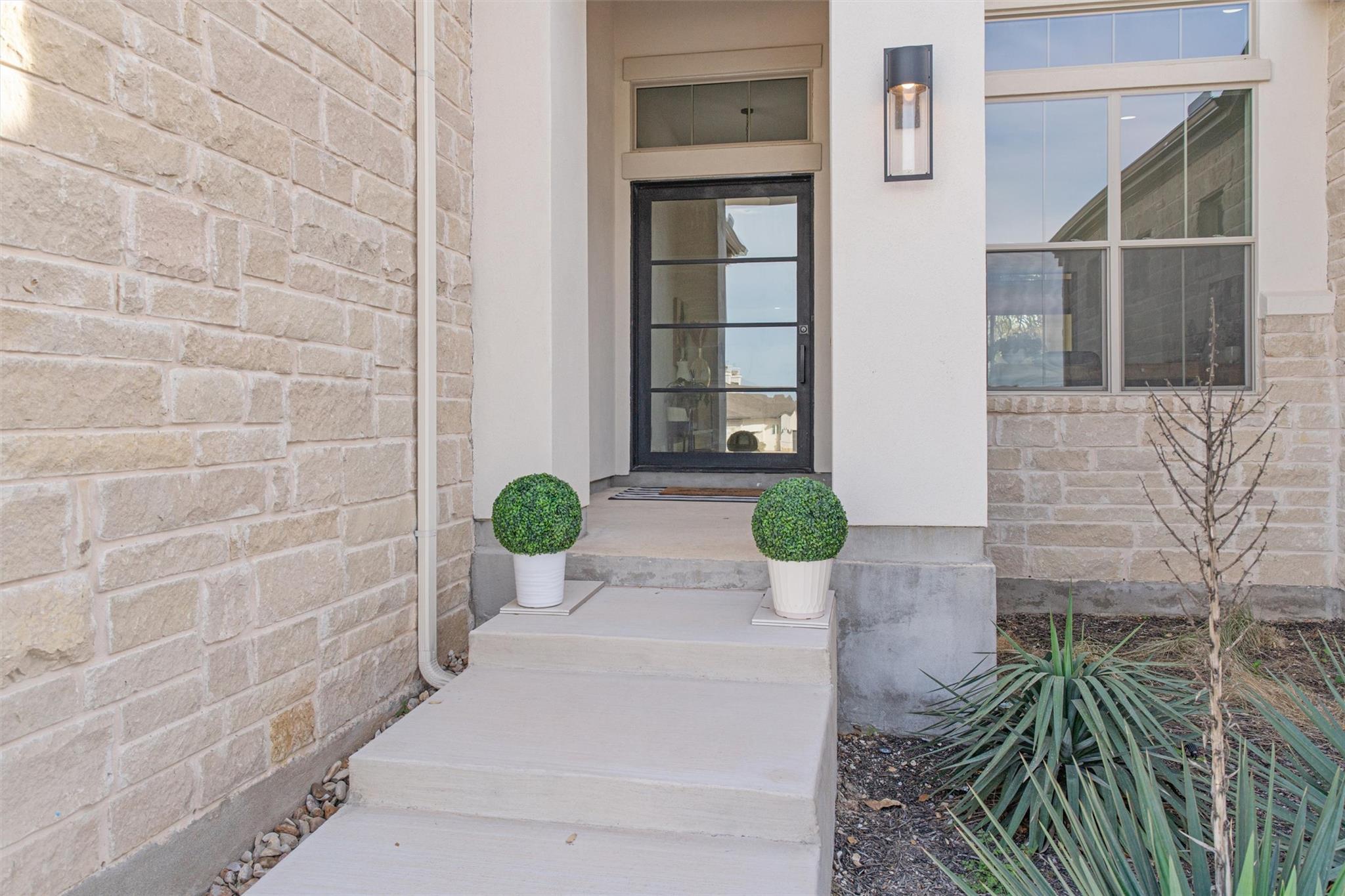 264 Wellborn Rd, Liberty Hill, TX 78642