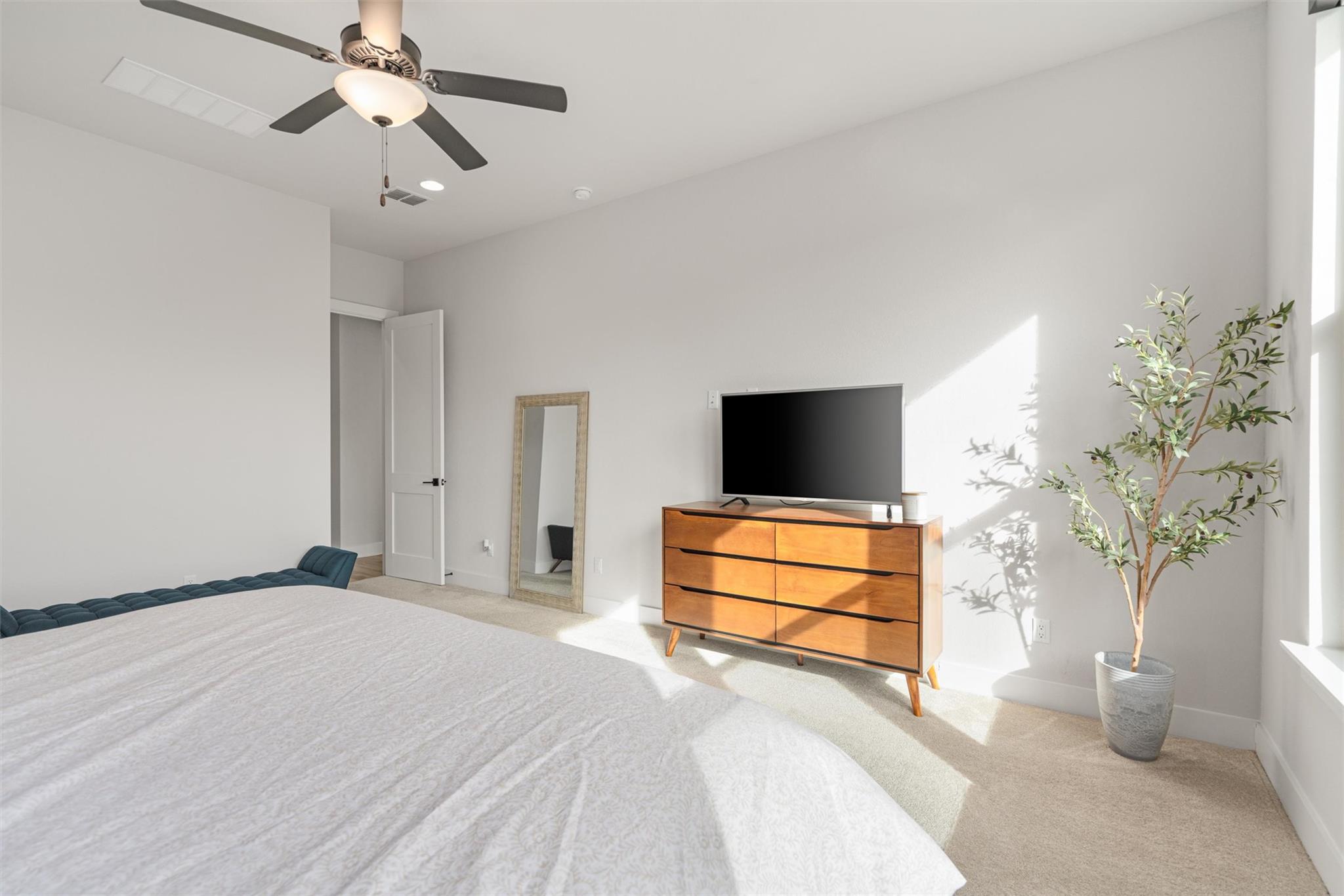 264 Wellborn Rd, Liberty Hill, TX 78642