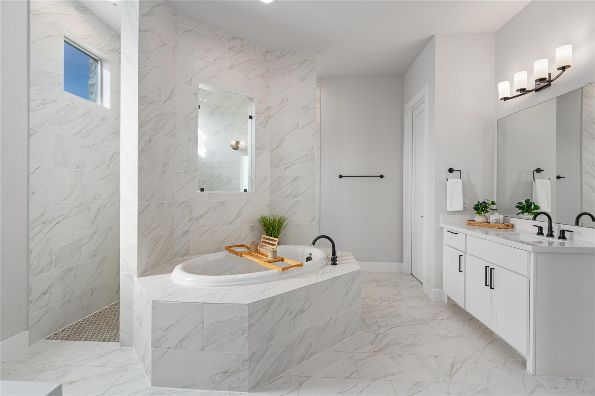 264 Wellborn Rd, Liberty Hill, TX 78642