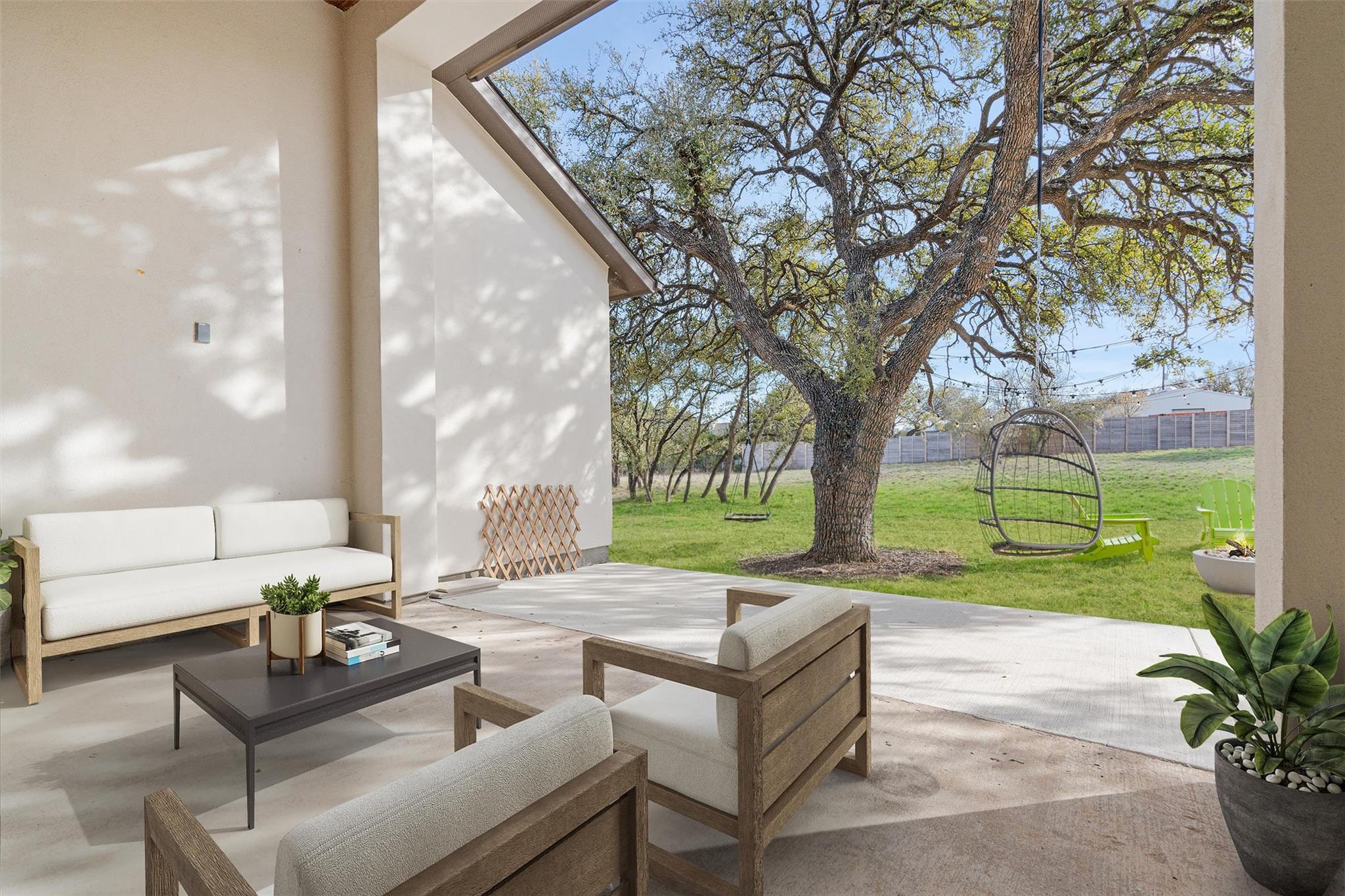 264 Wellborn Rd, Liberty Hill, TX 78642