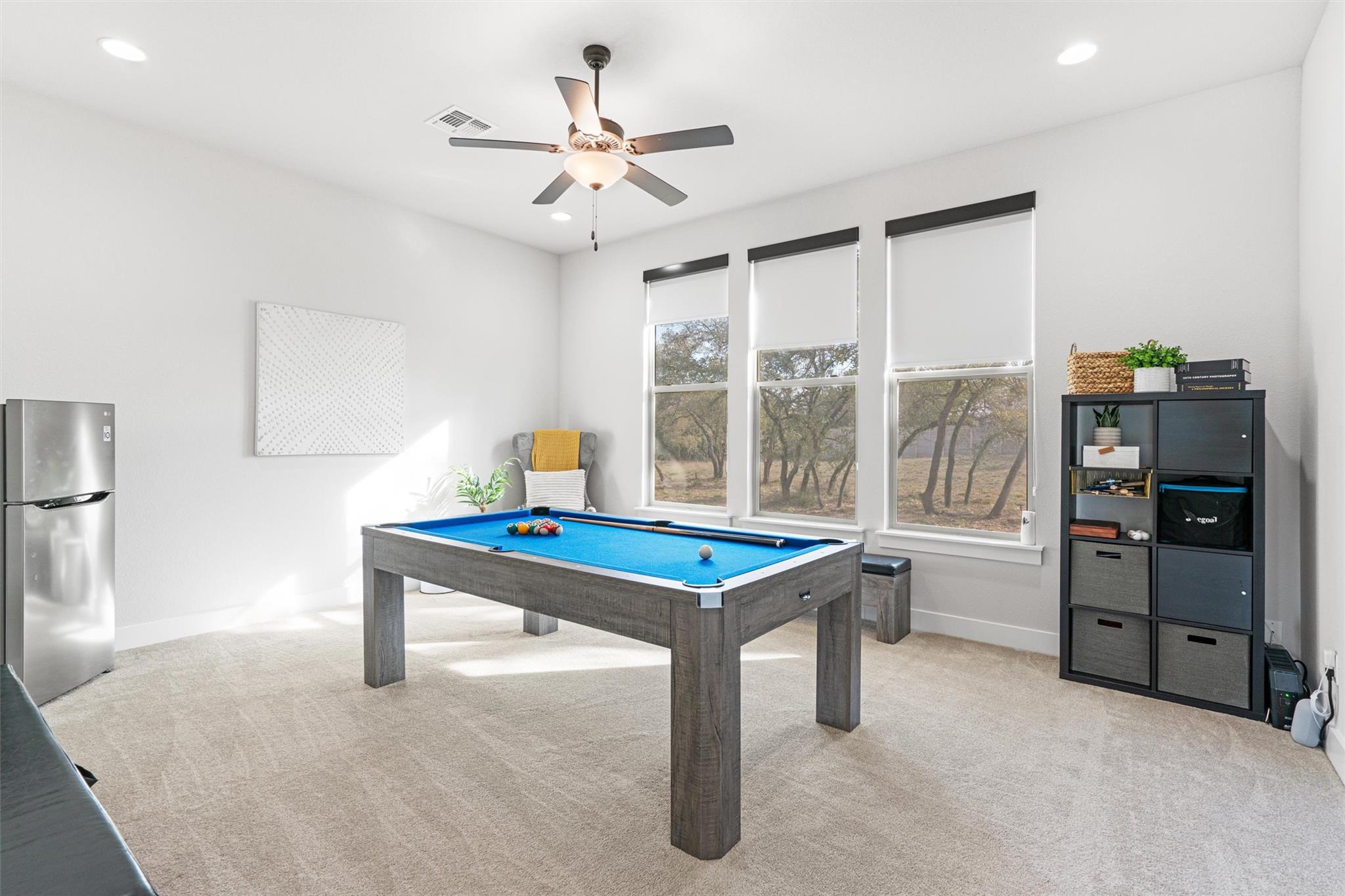 264 Wellborn Rd, Liberty Hill, TX 78642