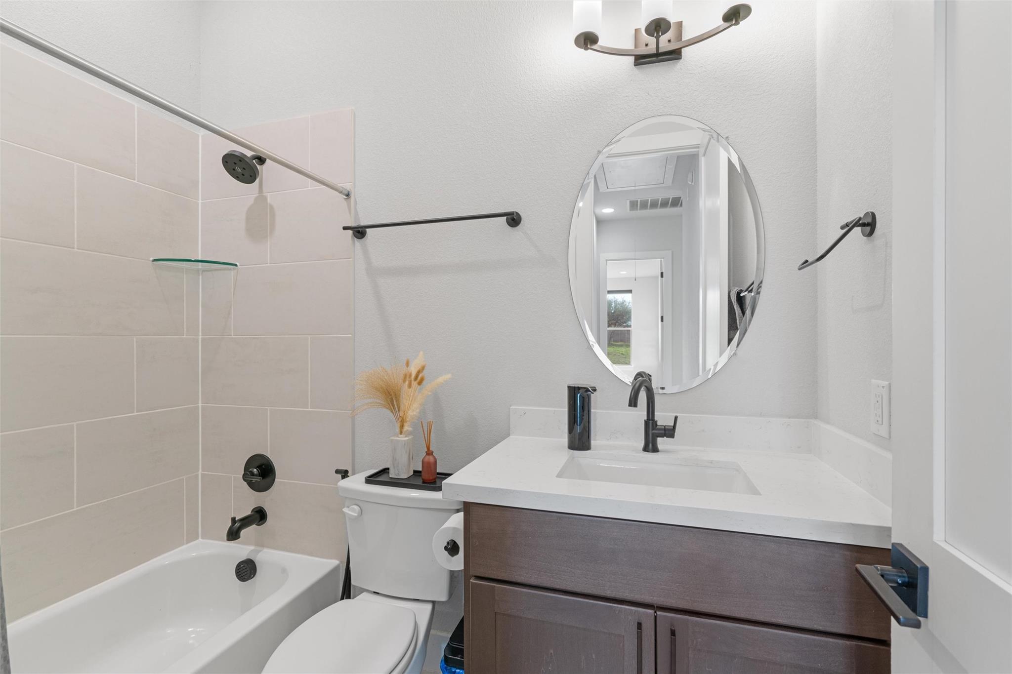 264 Wellborn Rd, Liberty Hill, TX 78642