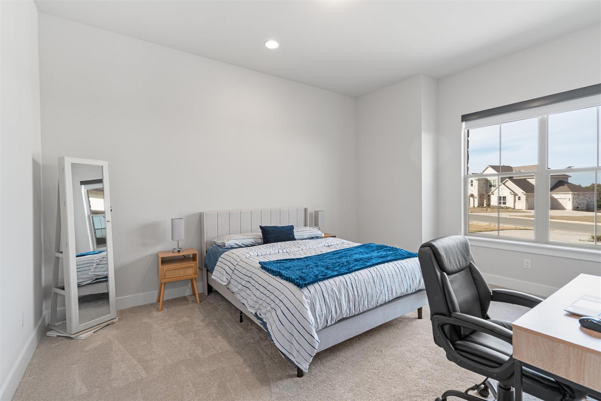 264 Wellborn Rd, Liberty Hill, TX 78642