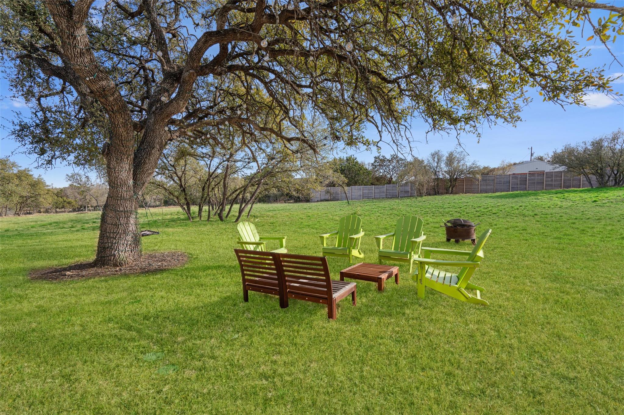 264 Wellborn Rd, Liberty Hill, TX 78642