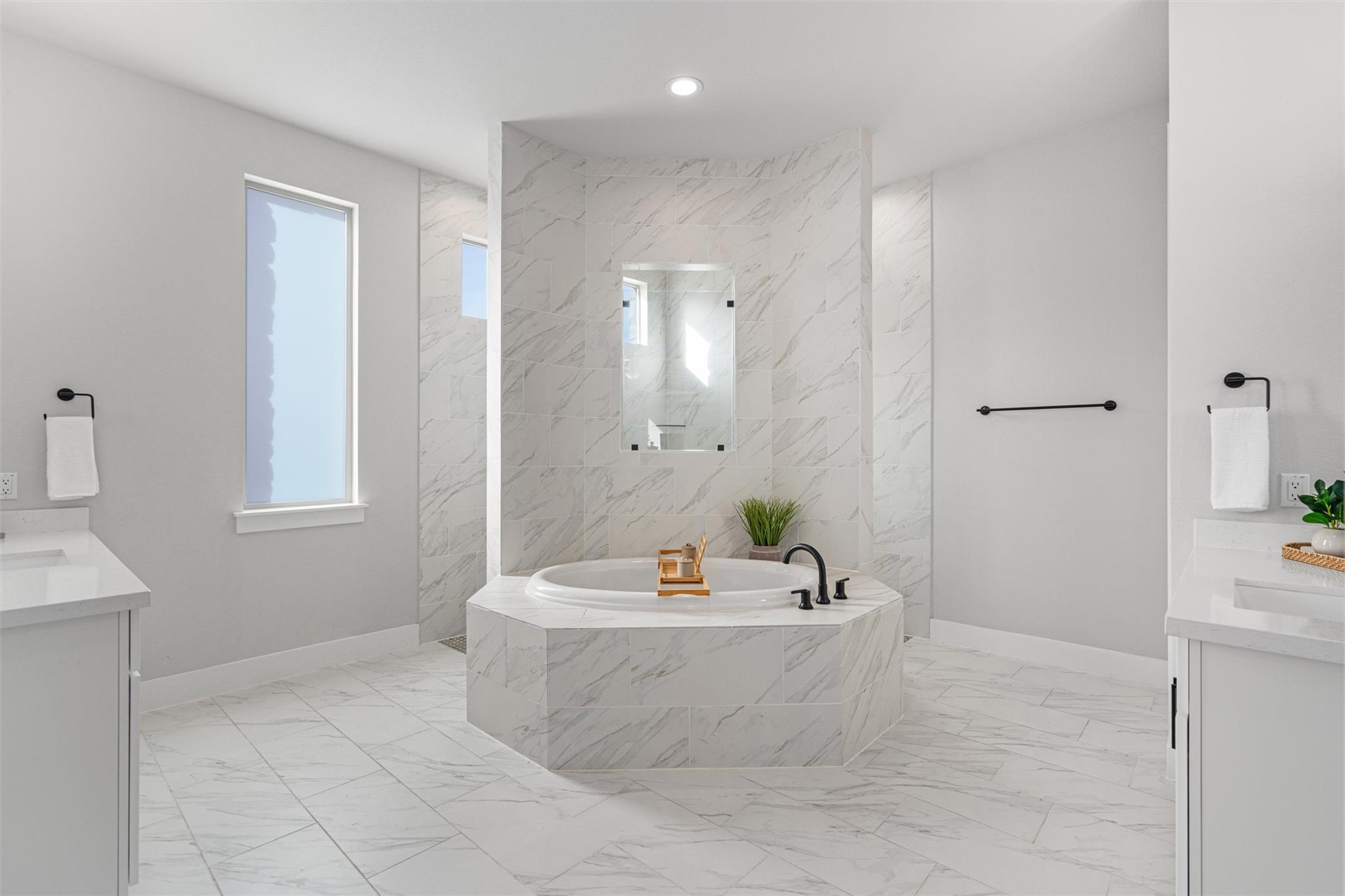 264 Wellborn Rd, Liberty Hill, TX 78642