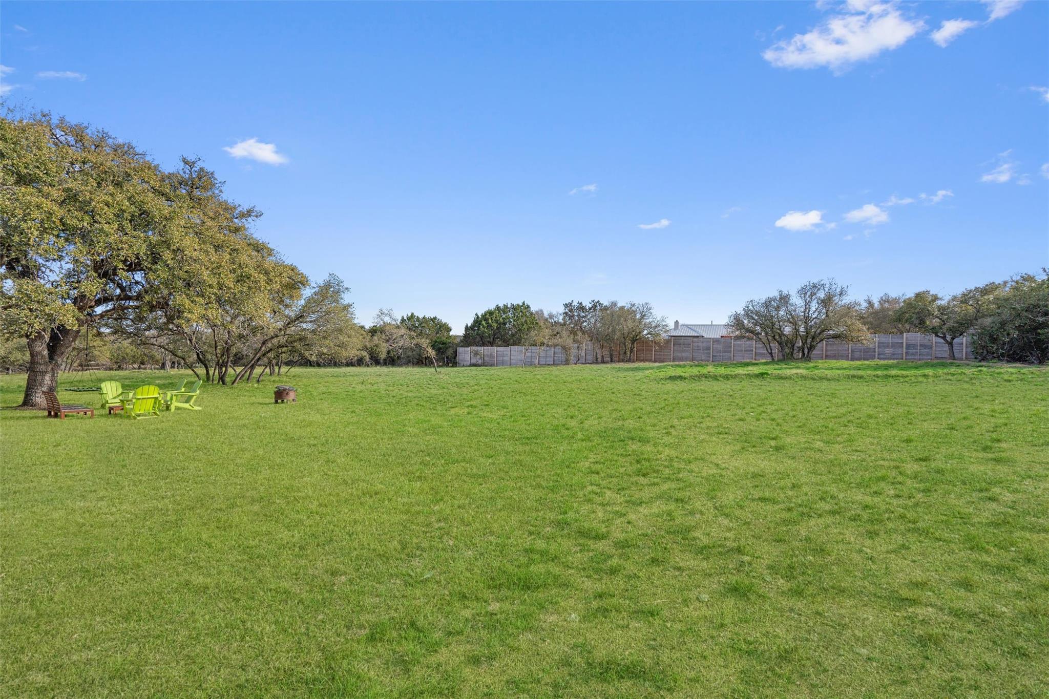 264 Wellborn Rd, Liberty Hill, TX 78642