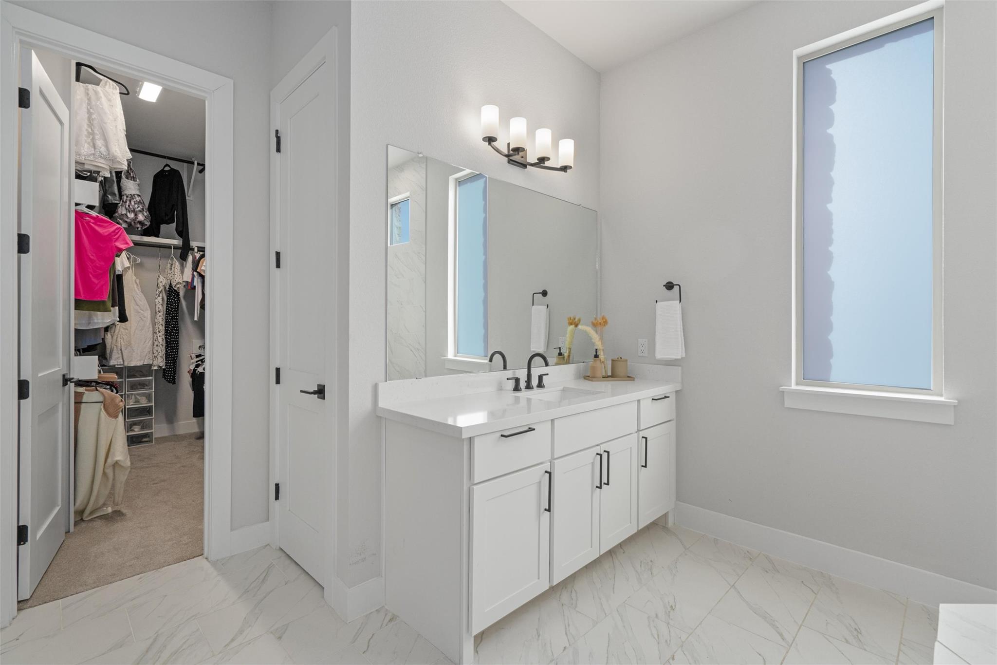 264 Wellborn Rd, Liberty Hill, TX 78642