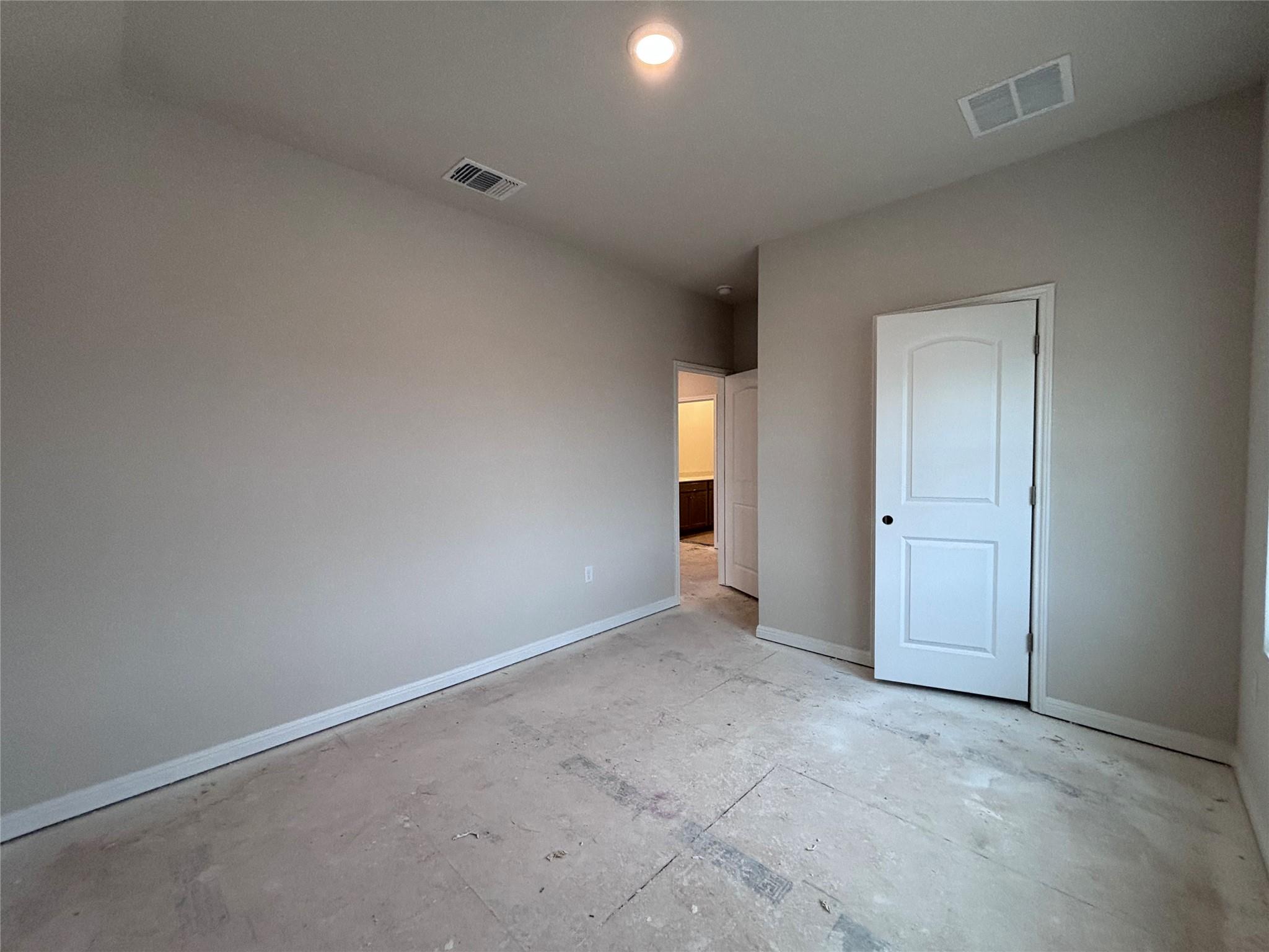 104 Coleto Trl, Bastrop, TX 78602