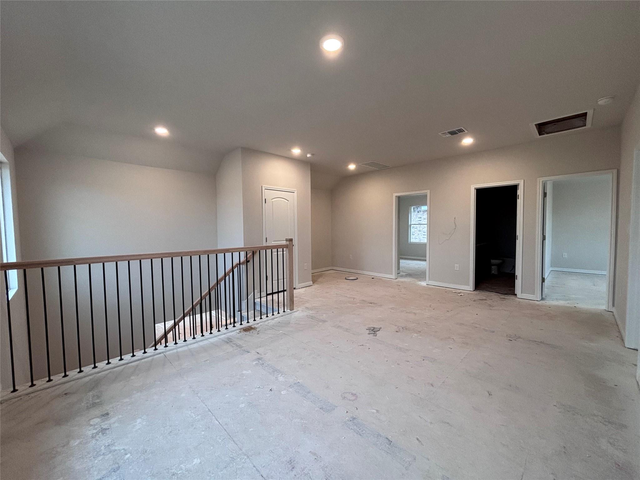 104 Coleto Trl, Bastrop, TX 78602