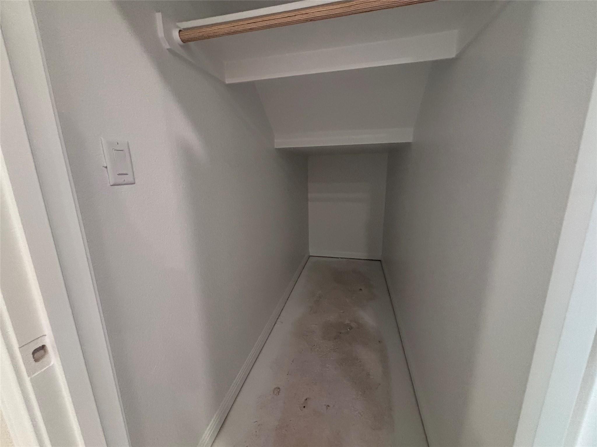 104 Coleto Trl, Bastrop, TX 78602