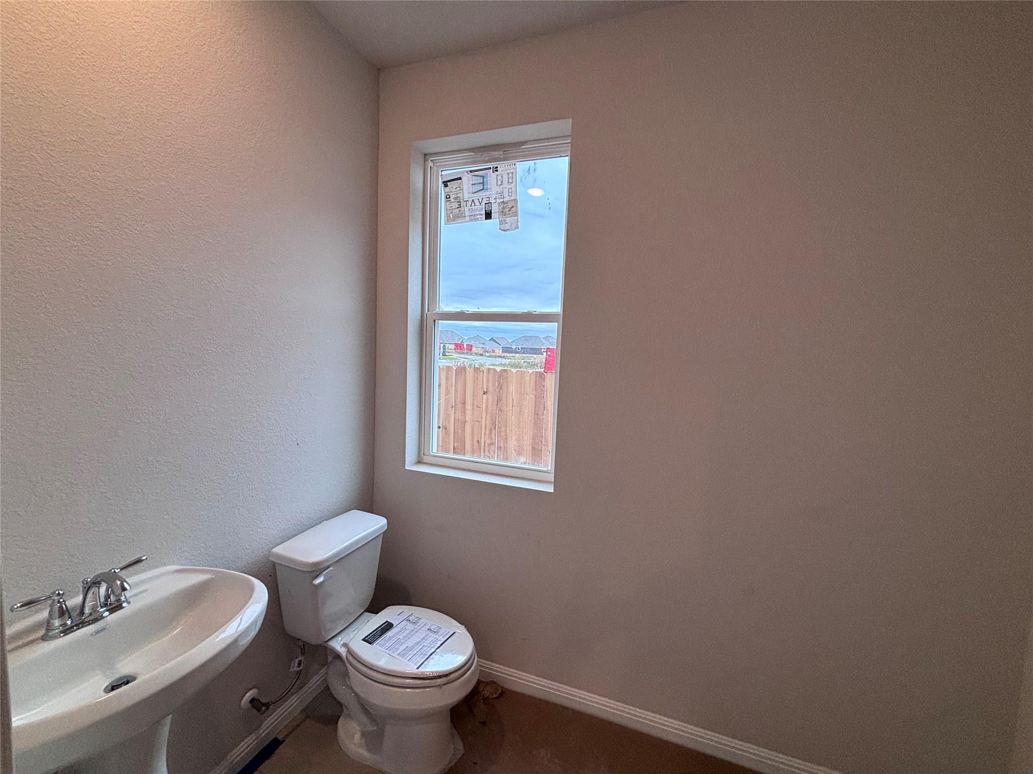 104 Coleto Trl, Bastrop, TX 78602