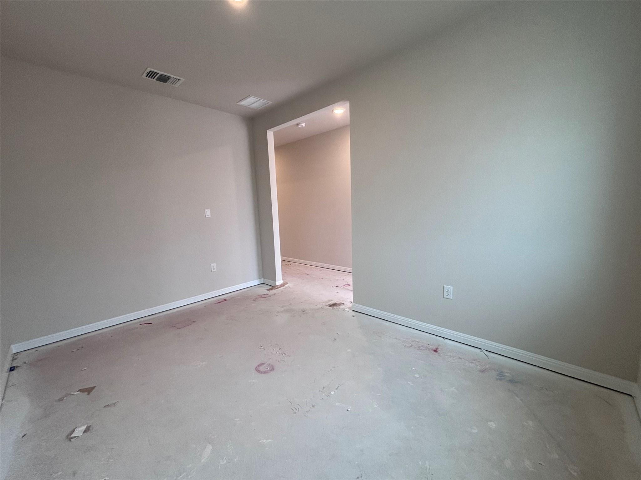 104 Coleto Trl, Bastrop, TX 78602