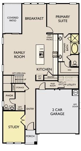 104 Coleto Trl, Bastrop, TX 78602