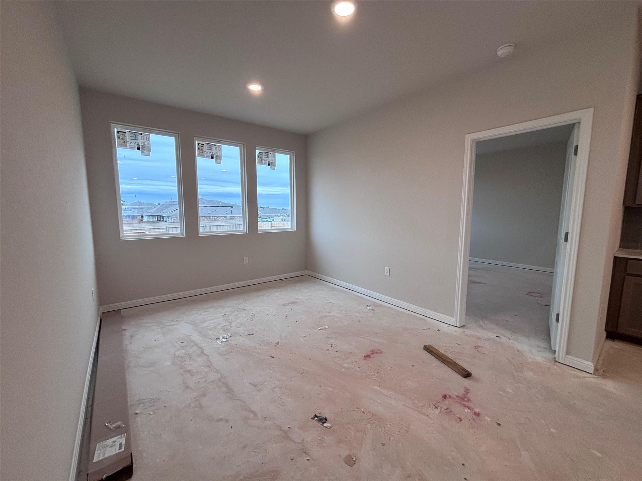 104 Coleto Trl, Bastrop, TX 78602