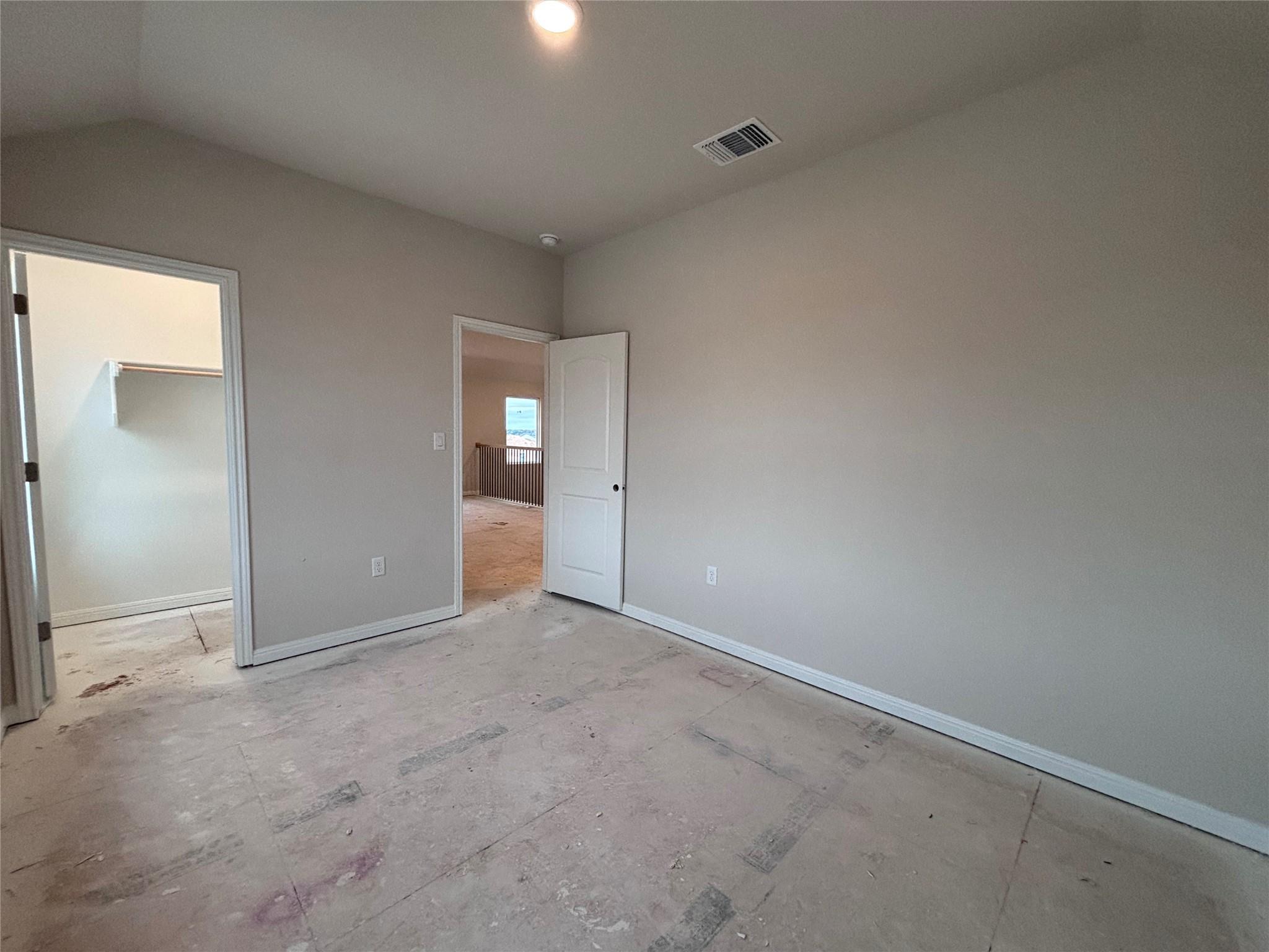 104 Coleto Trl, Bastrop, TX 78602