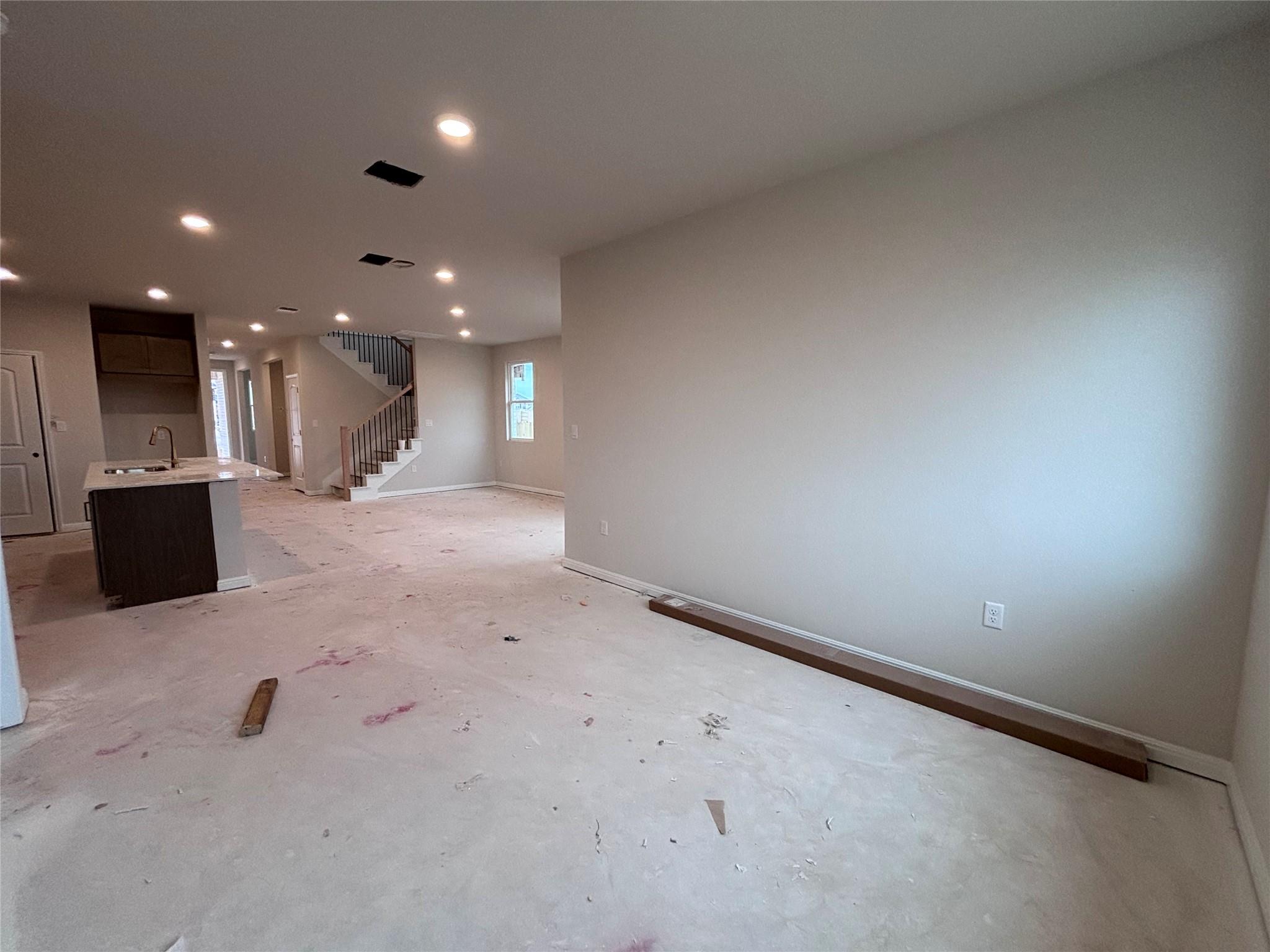 104 Coleto Trl, Bastrop, TX 78602