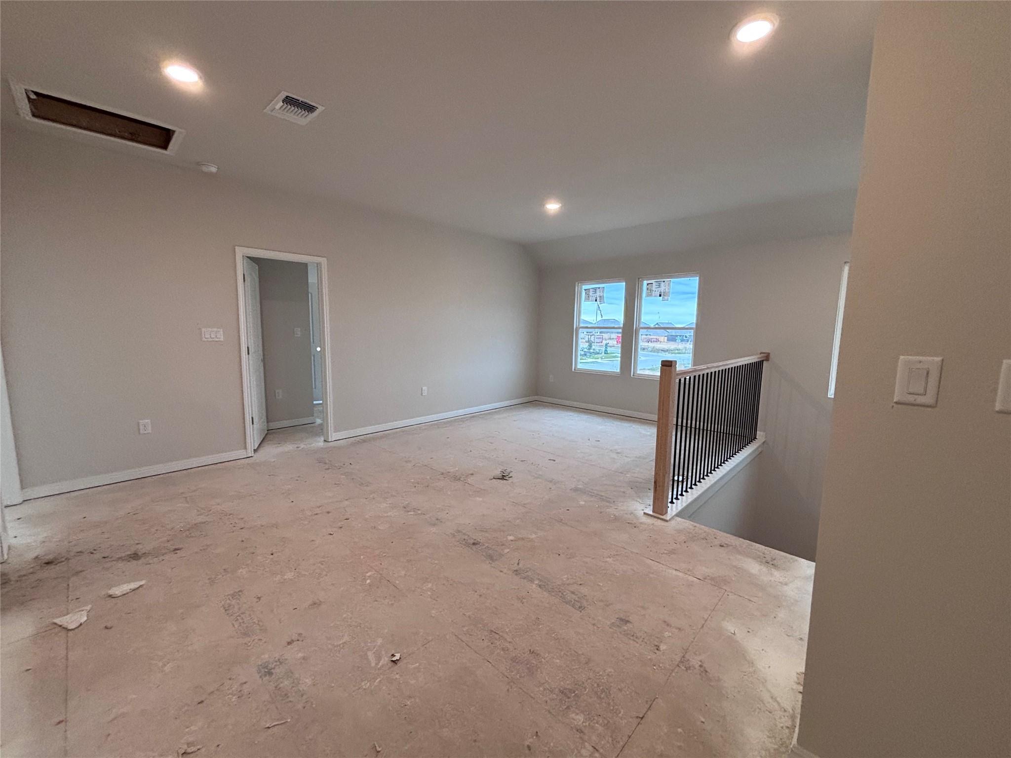 104 Coleto Trl, Bastrop, TX 78602