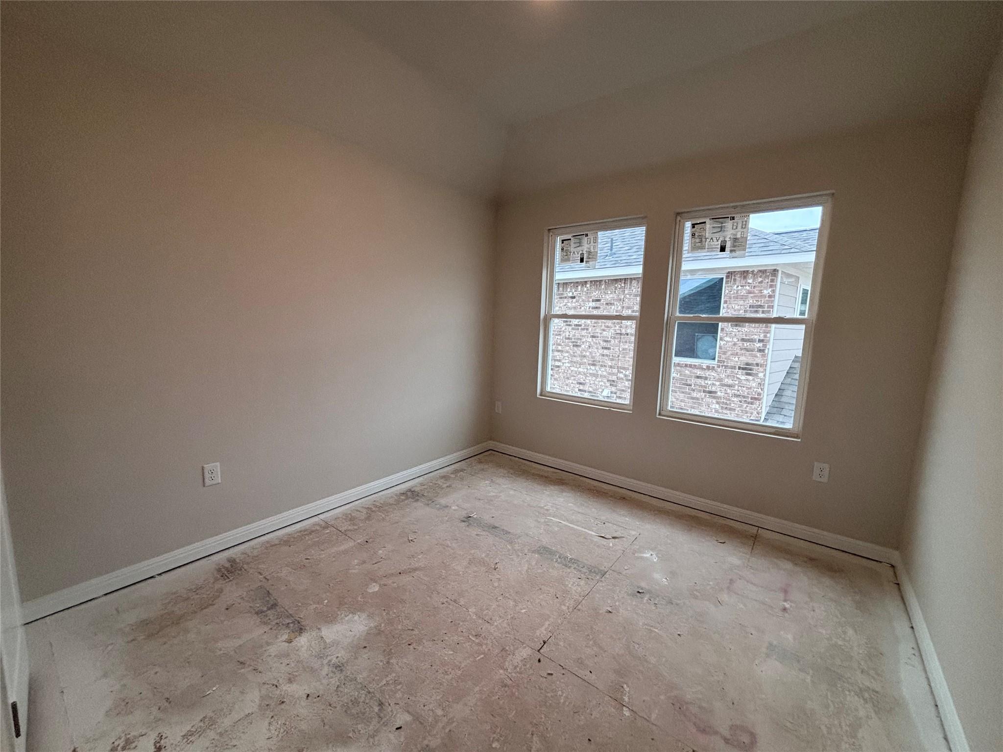 104 Coleto Trl, Bastrop, TX 78602