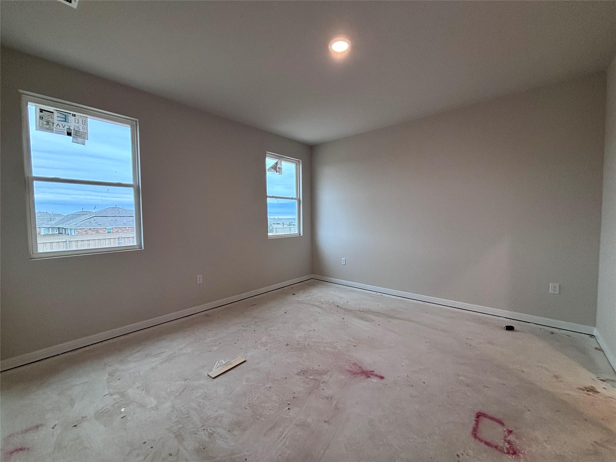 104 Coleto Trl, Bastrop, TX 78602