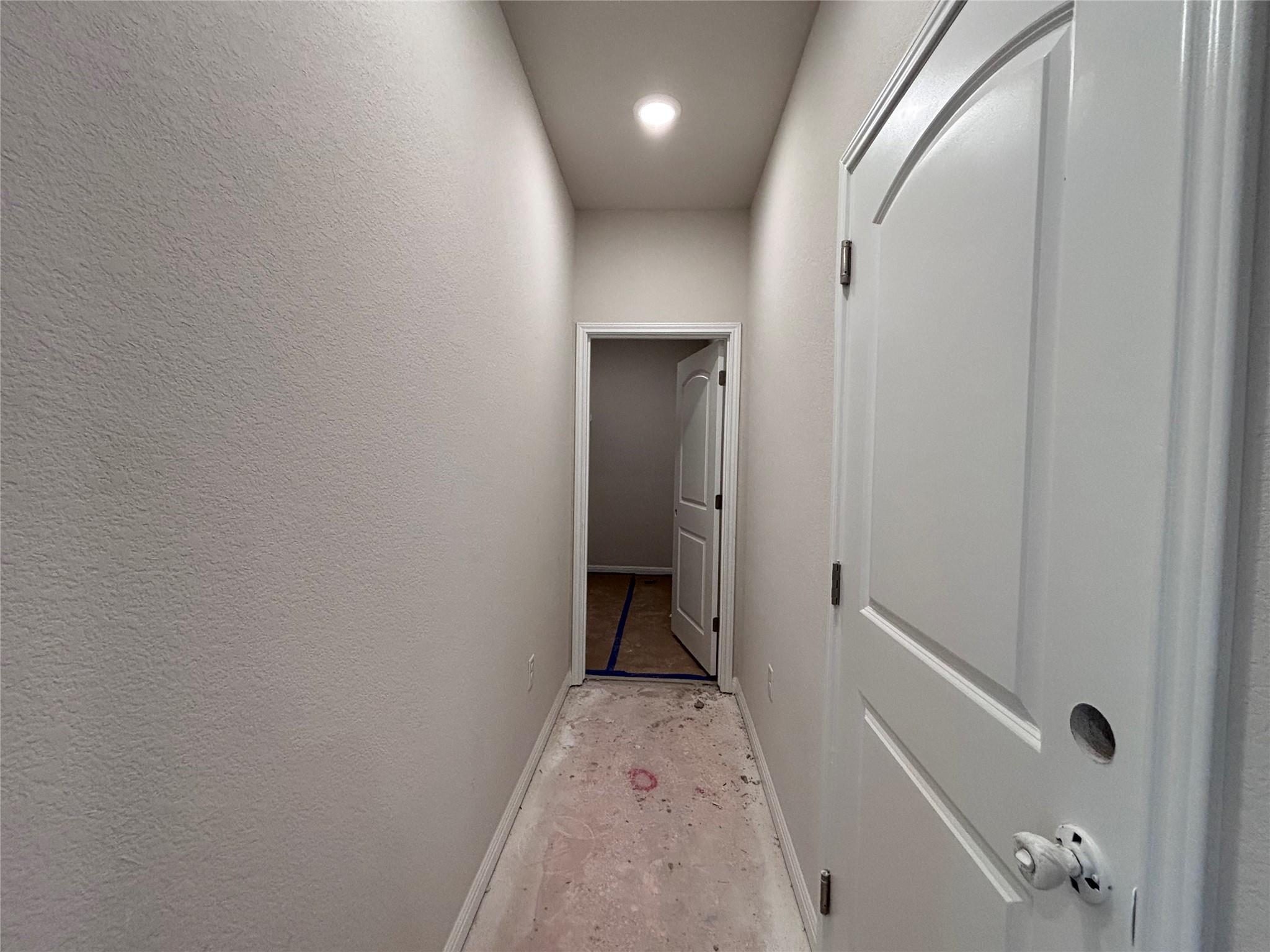 104 Coleto Trl, Bastrop, TX 78602