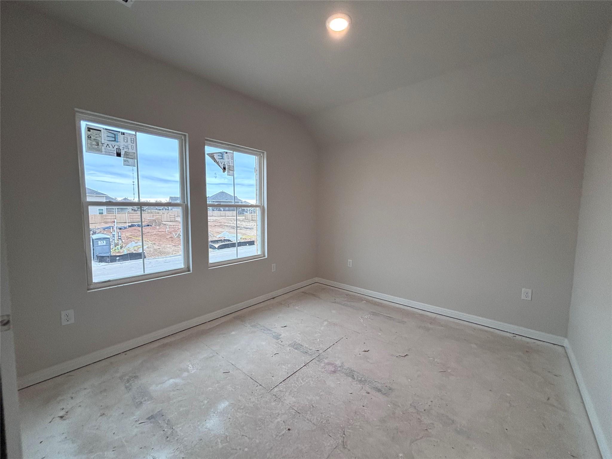 104 Coleto Trl, Bastrop, TX 78602