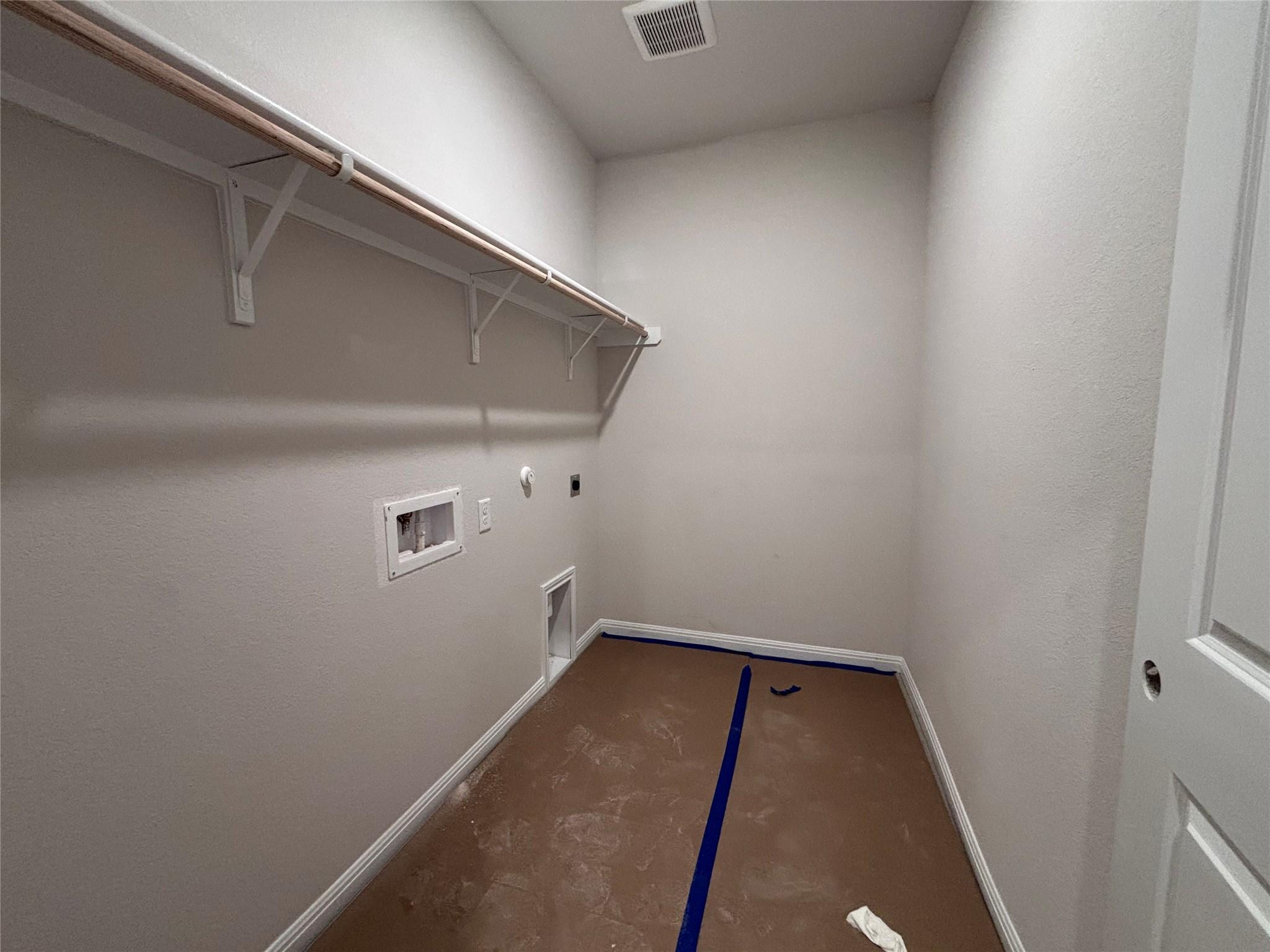 104 Coleto Trl, Bastrop, TX 78602