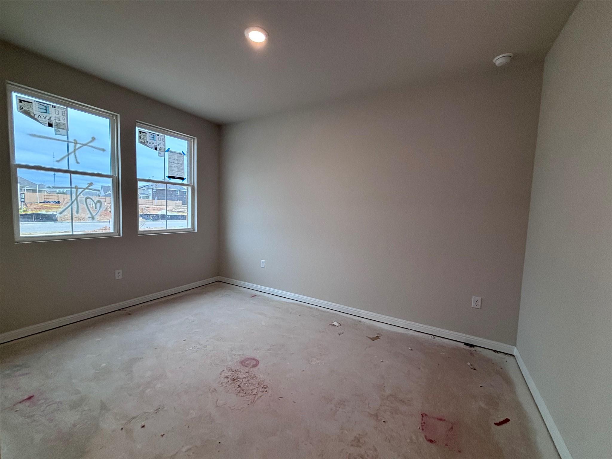 104 Coleto Trl, Bastrop, TX 78602