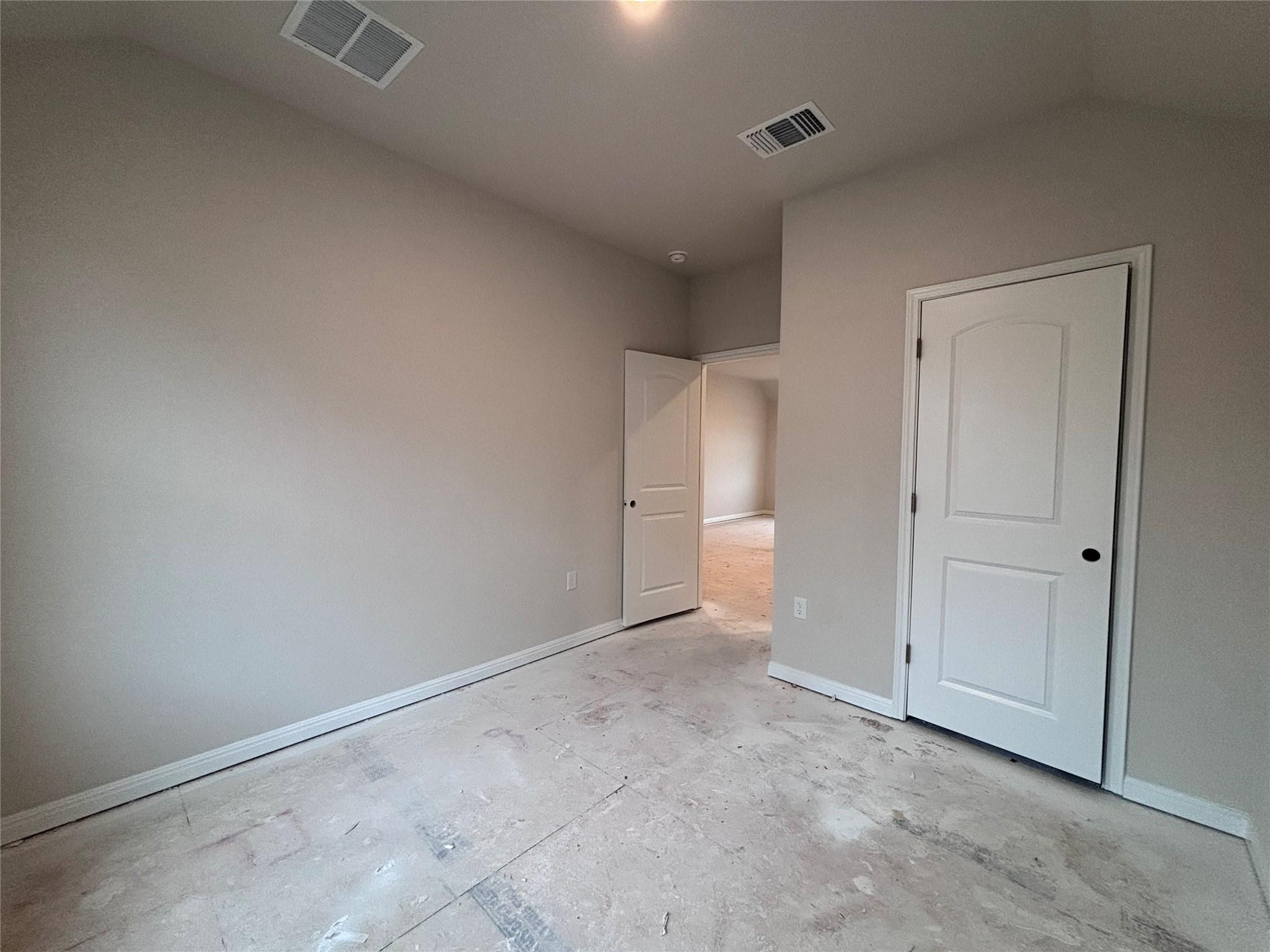 104 Coleto Trl, Bastrop, TX 78602