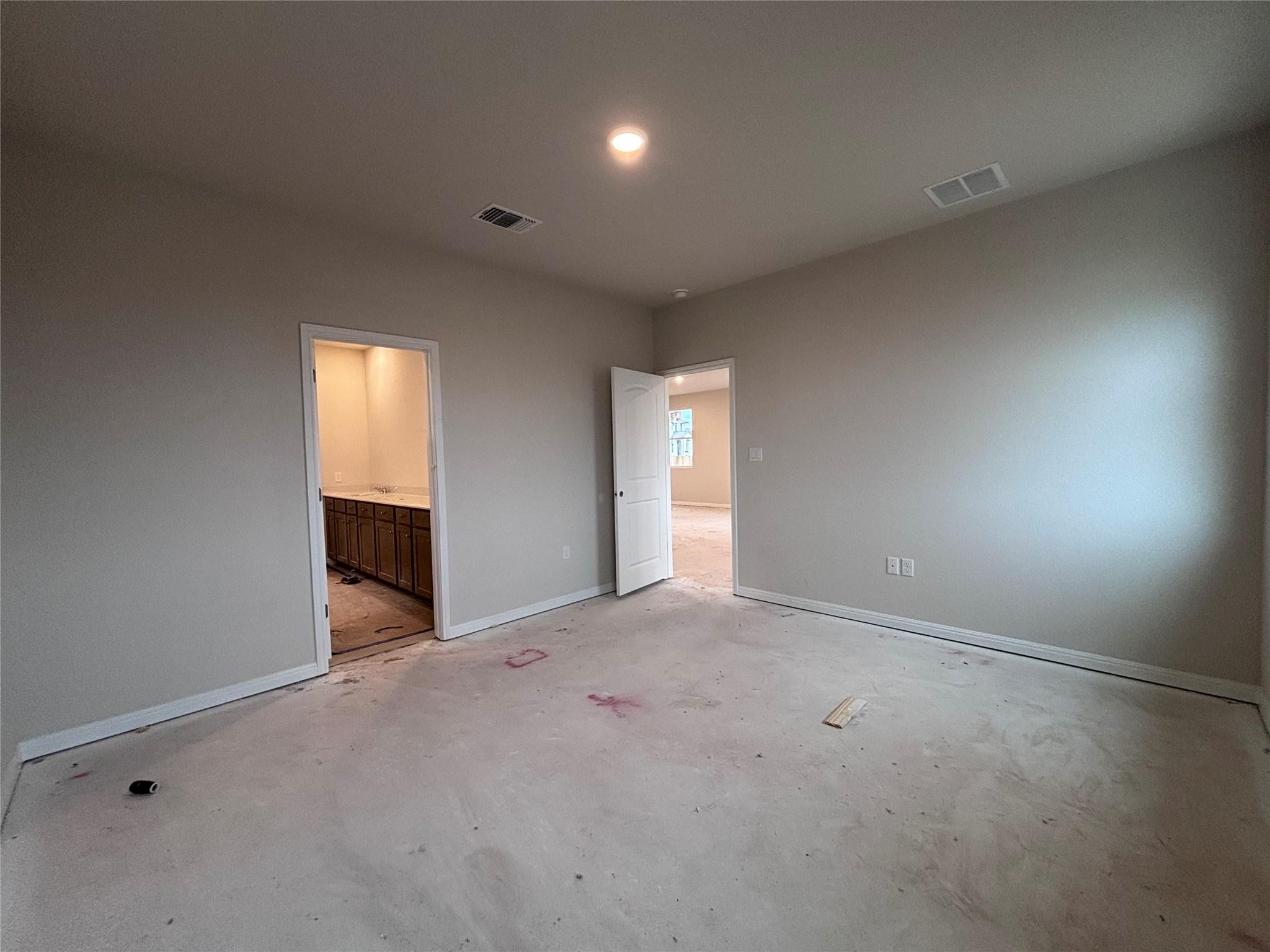 104 Coleto Trl, Bastrop, TX 78602