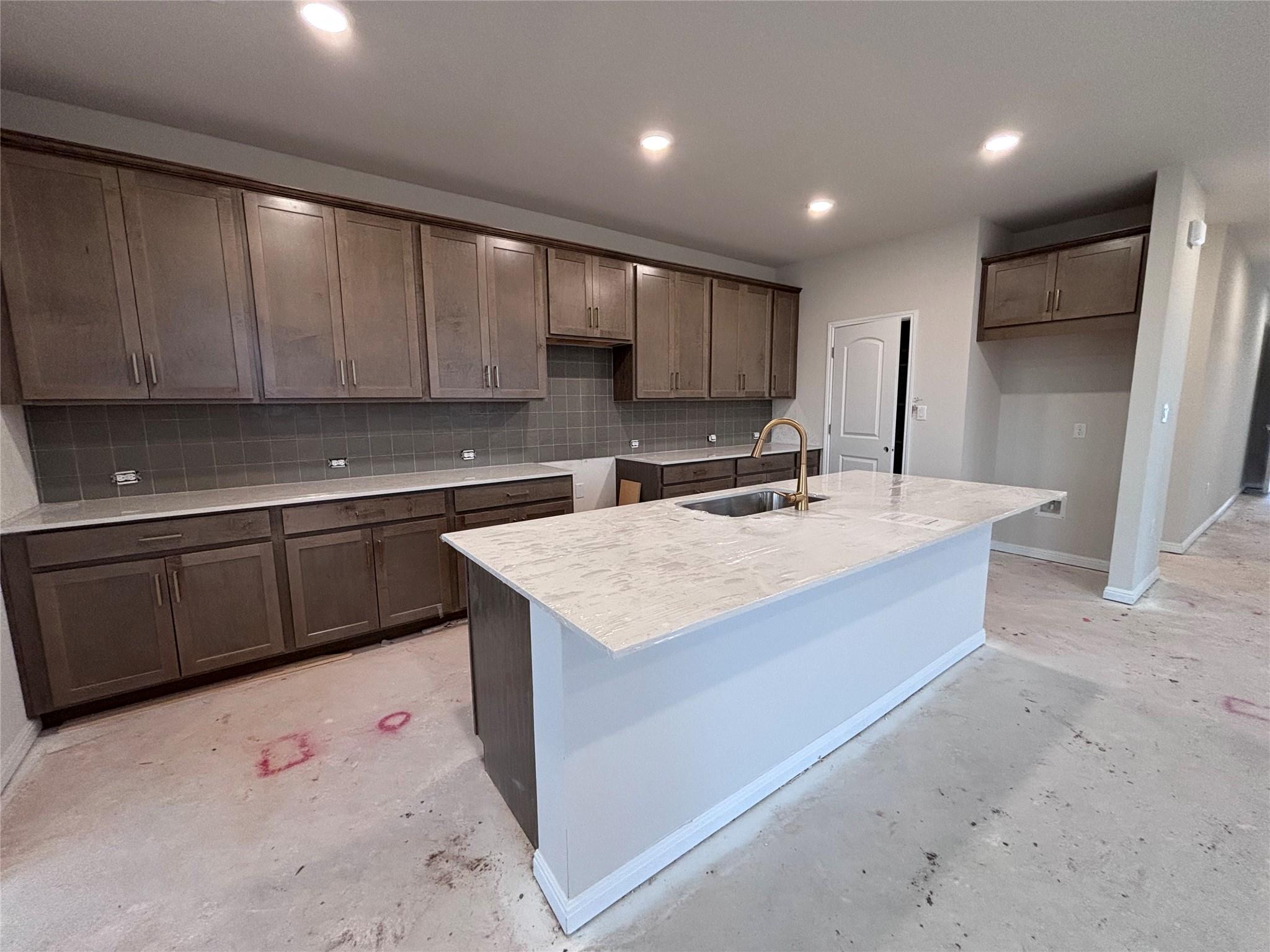 104 Coleto Trl, Bastrop, TX 78602