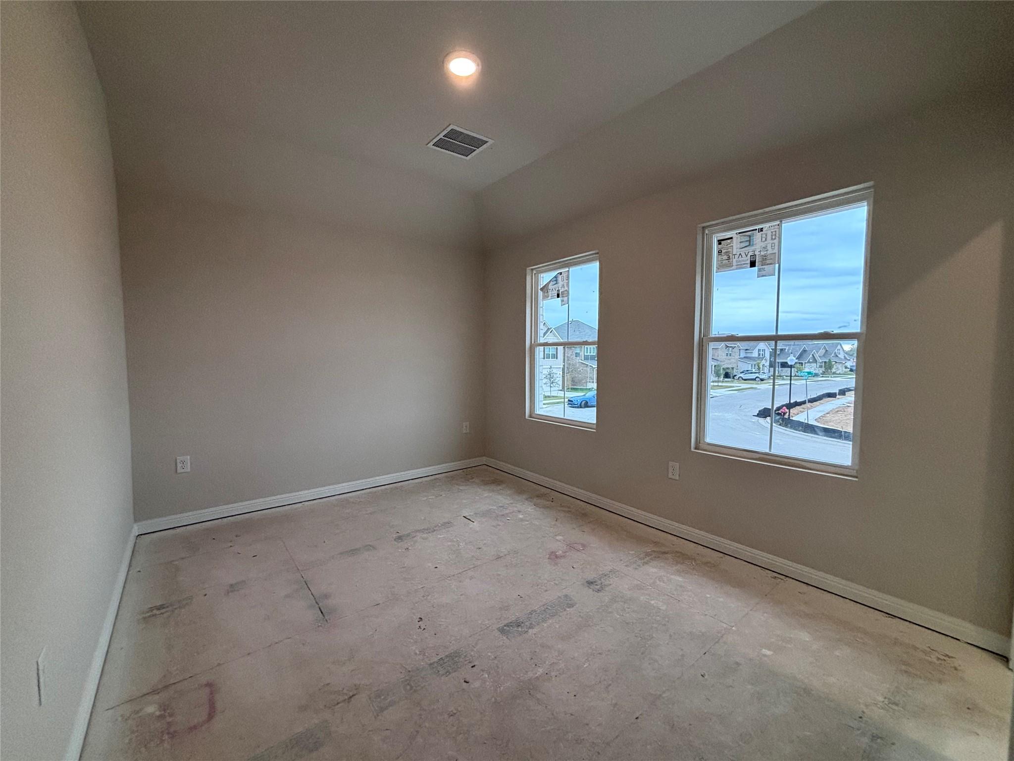 104 Coleto Trl, Bastrop, TX 78602